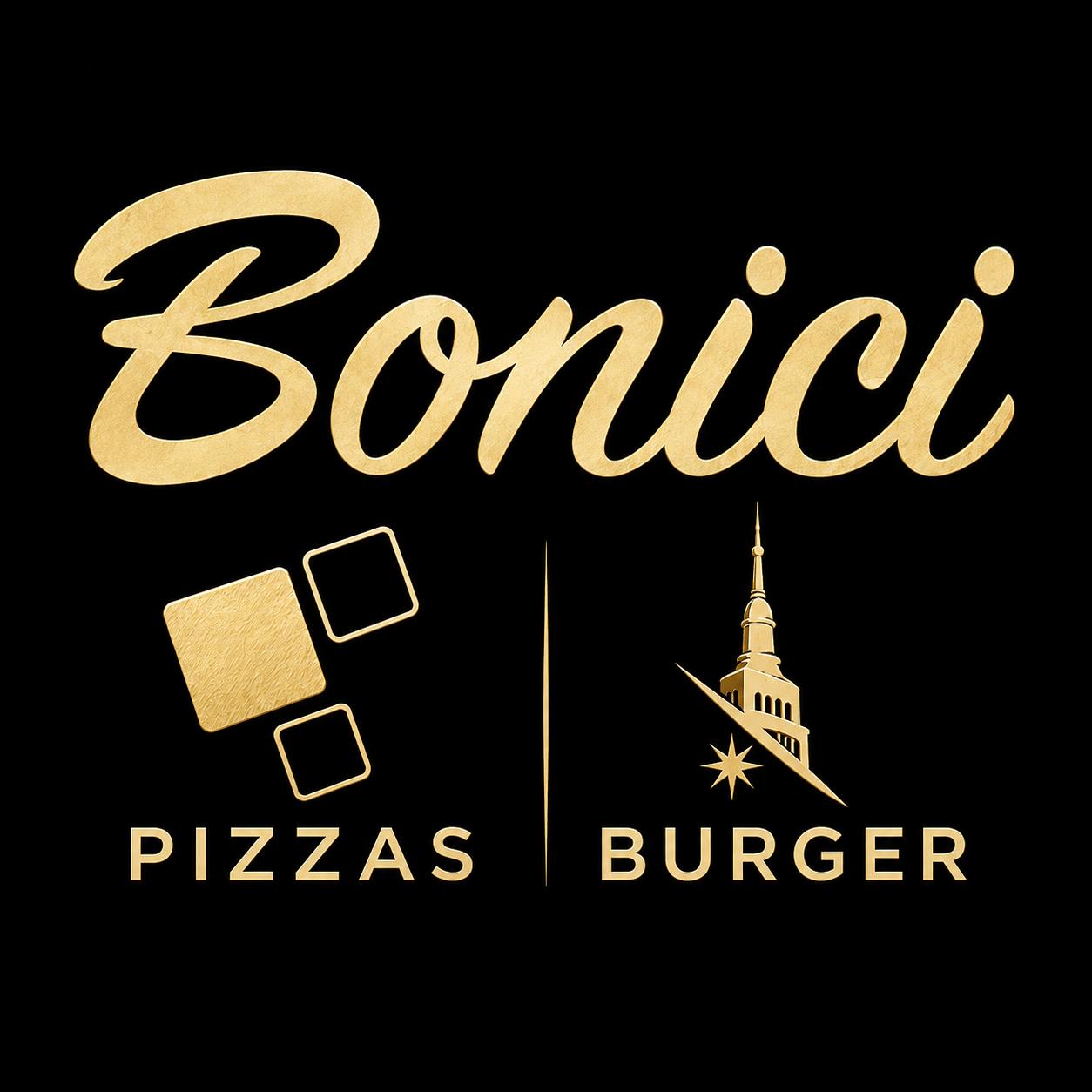 BONICI